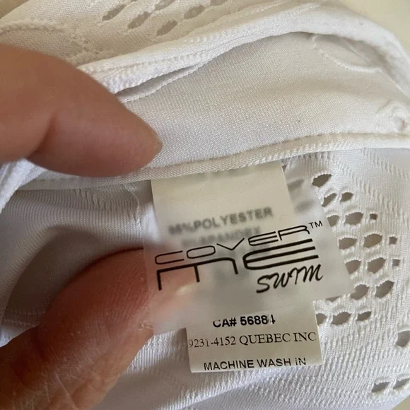 Cover Me - Picture 3 of 3